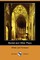 Becket and Other Plays (Dodo Press)