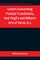 Letters Concerning Poetical Translations, And Virgil's and Milton's Arts of Verse, &c.