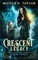 Crescent Legacy