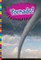 Raum, E: Tornado!