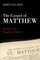 The Gospel of Matthew