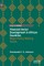 Financial Sector Development in African Countries
