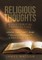 Religious Thoughts