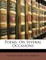 Poems, on Several Occasions