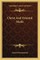 Christ and Oriental Ideals