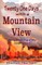 Twenty One Days with a Mountain View