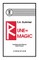 Rune-Magic
