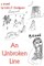 An Unbroken Line