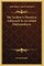 The Analyst A Discourse Addressed To An Infidel Mathematician