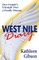 West Nile Diary