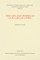 The Life and Works of Luis Carlos LÃ³pez