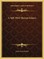 A Talk With Thomas Edison