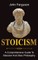 Stoicism
