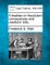 A treatise on fraudulent conveyances and creditors' bills.