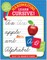 Handwriting: Learn Cursive!