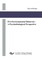 Pro-Environmental Behavior: A Psychobiological Perspective