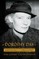 Dorothy Day