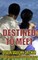 Destined to Meet