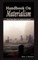 Handbook On Materialism