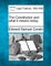 The Constitution and What It Means Today.