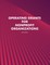 Operating Grants for Nonprofit Organizations