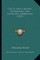 Cecil's Sixty Curious, Interesting, And Authentic Narratives (1825)