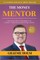 The Money Mentor