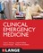 Clinical Emergency Medicine