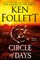 Circle of Days