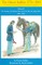 Horse Soldier, 1851-1880, Volume 2