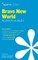 Brave New World SparkNotes Literature Guide