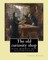 The old curiosity shop. By