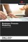 Business Process Modeling