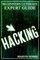 Hacking