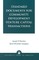 Standard Documents for Community Development Venture Capital Transactions