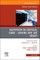 Nutrition in Critical Care - Where Are We Now? an Issue of Critical Care Clinics