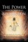 The Power of the Resurrection