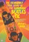 The Absolutely True Story of the Homemade Beatles Tie