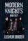 Modern Knights