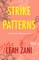 Strike Patterns