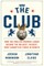 The Club
