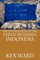 The Foundation of the Partai Muslimin Indonesia