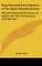 Experimental Investigation of the Spirit Manifestations
