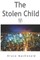 The Stolen Child