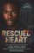 Rescued Heart