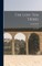 The Lost Ten Tribes