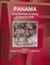 Panama