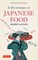 A Dictionary of Japanese Food