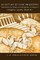An Outline of Cynic Philosophy