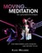 Moving Meditation